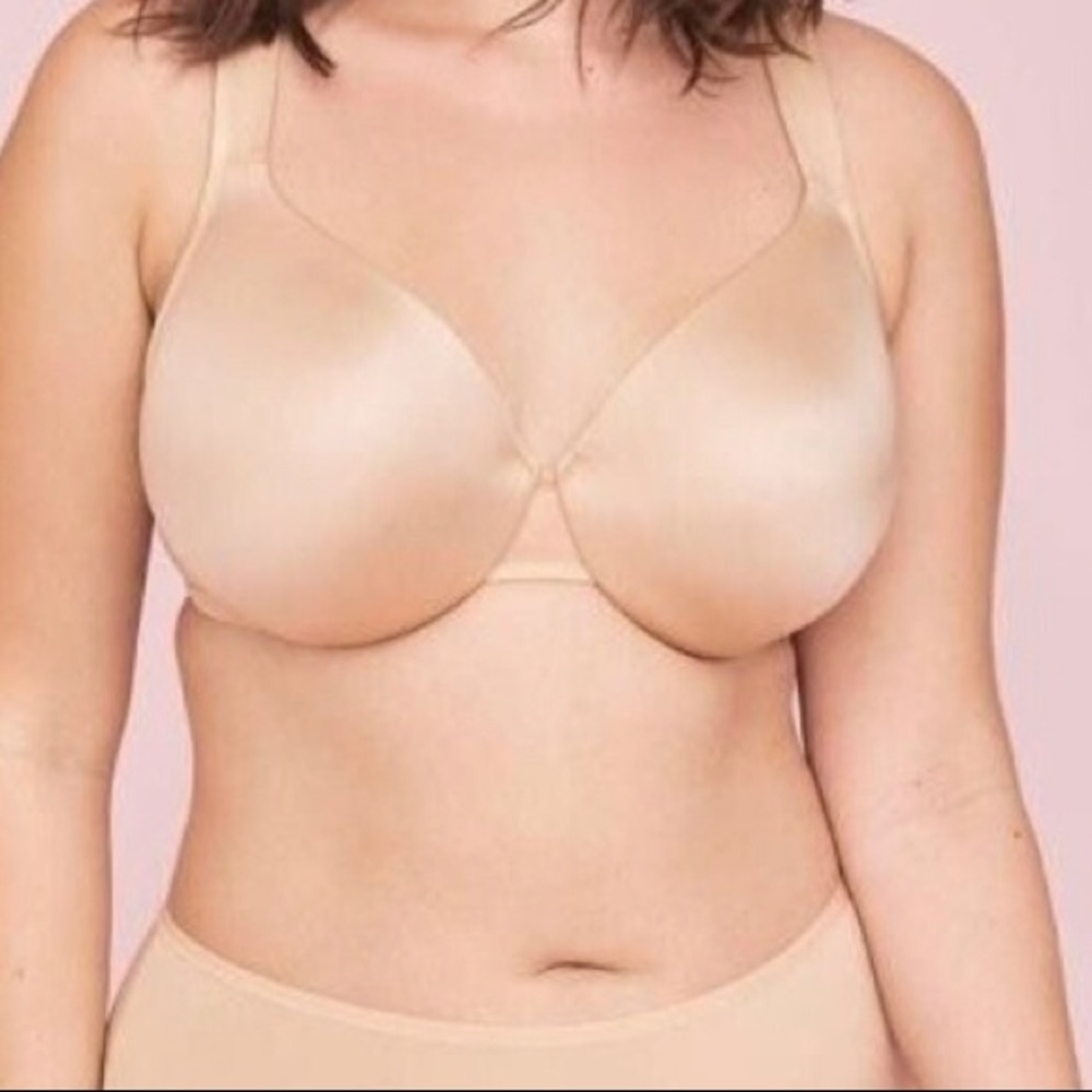 Lane Bryant bra 34H new with tags